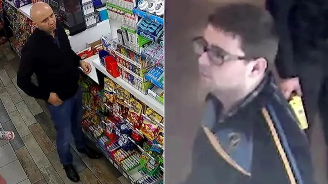 Gheorghe Nica and Eamonn Harrison were both found guilty of manslaughter
