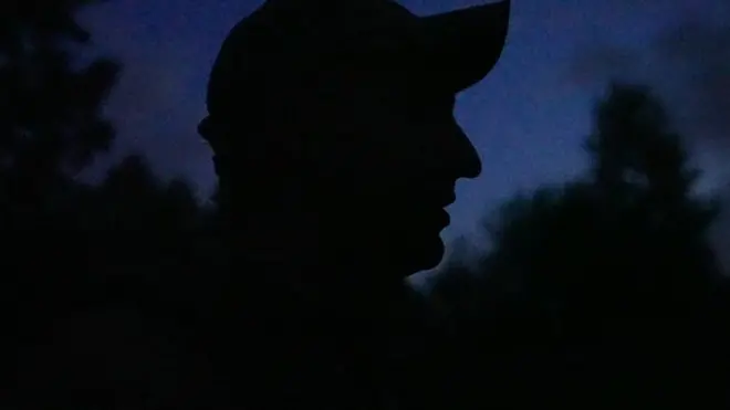 «Если все соберут вещи и уедут, кто будет Украину защищать?» Истории тех, кто нелегально бежит в ЕС и тех, кто охраняет границу