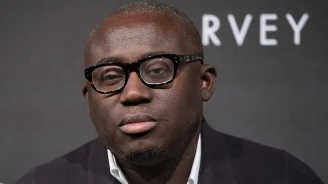 Edward Enninful talk say im wan make magazine wey everybodi go fit feel among