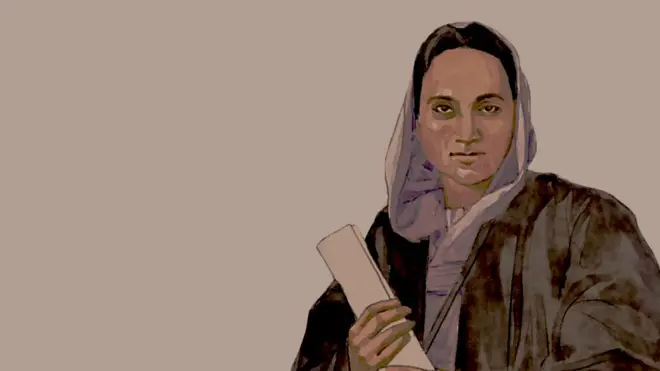 इंदरजीत कौर