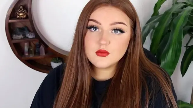 إليانور نيل