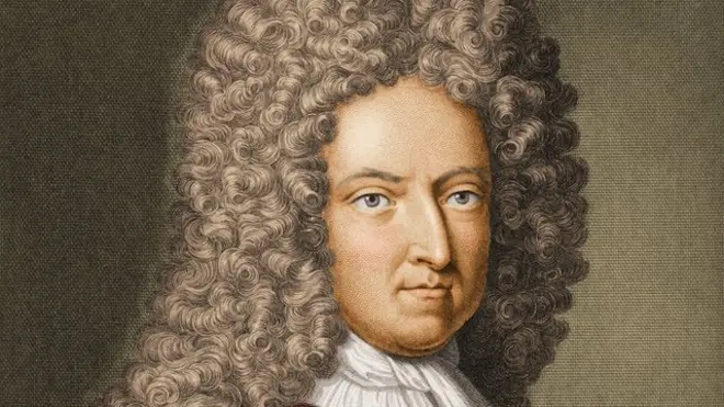 丹尼尔·笛福在书中显示出他那个时代罕见的社会良心。