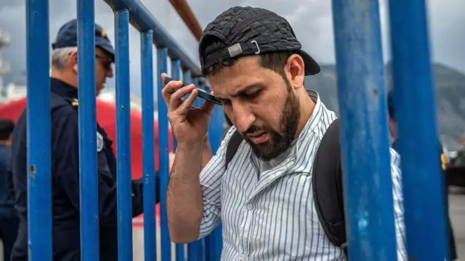 قاسم أبو زيد