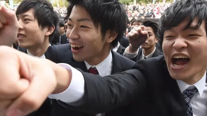 （圖片來源：Getty Images）