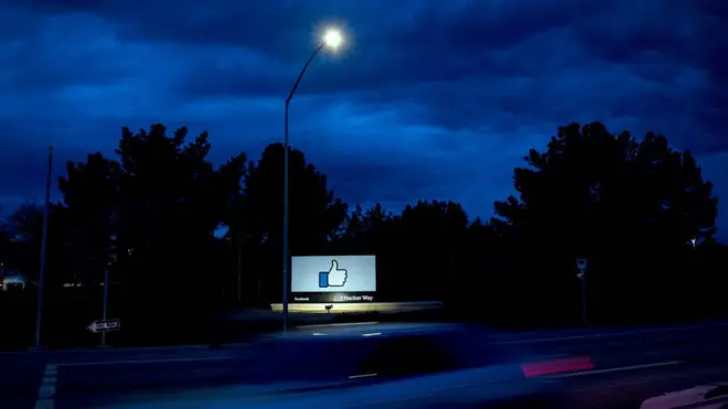 ကူးလ်တက် - ဖေ့စ်ဘုတ် ဒေတာ ပေါက်ကြားမှု