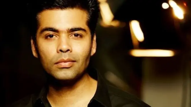 کرن کا کہنا ہے کہ پہلے فلمی ستارے ان کے شو میں جتنی بے باکی سے بات کرتے تھے اب ویسا نہیں ہوتا ہے۔