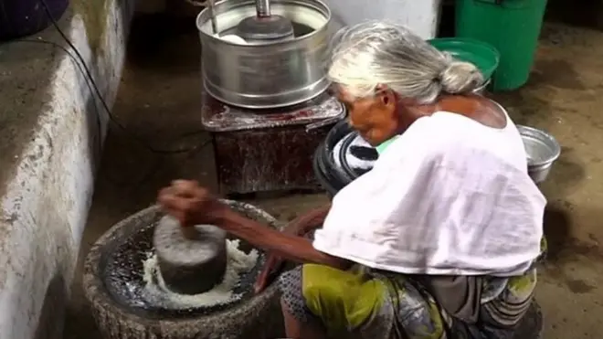 Priprema jeftinog dorucka