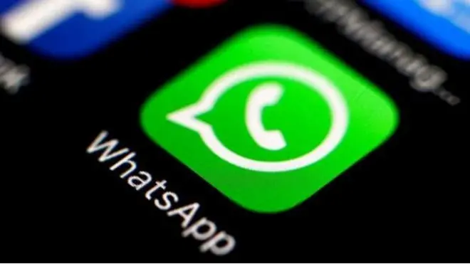 WhatsApp new way for people to 'call back' message wey dem don send go sweet many people belle