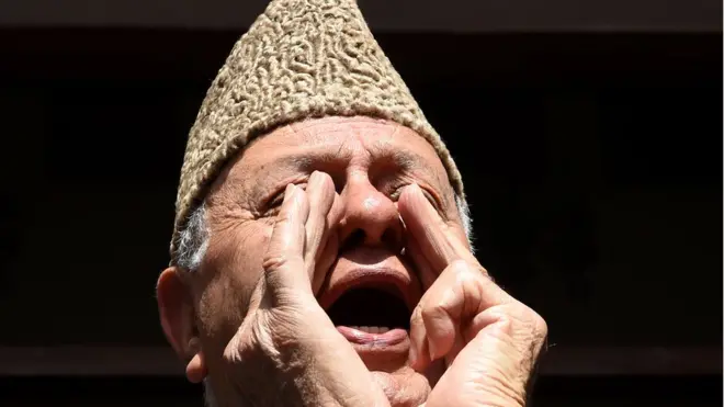 फ़ारूक़ अब्दुल्ला