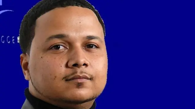 فریڈی فیگرز