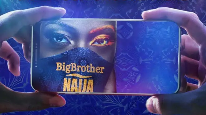 Big Brother Naija season 5 housemates