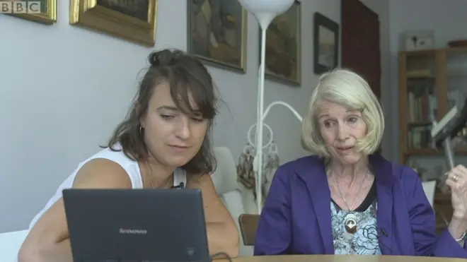 ကူးလ်တက်