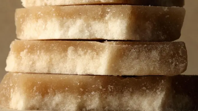 (图片来源: Alamy)