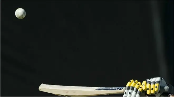 නව කොන්ත්‍රාත්තුවට ක්‍රීඩකයන් අත්සන් තැබීම ප්‍රතික්ෂේප කළහොත්?