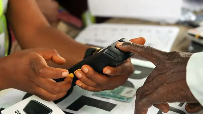 Ọpọ ẹhonu lo n waye lori ibo ijọba ibilẹ to n bọ lọna nipinlẹ Ọyọ