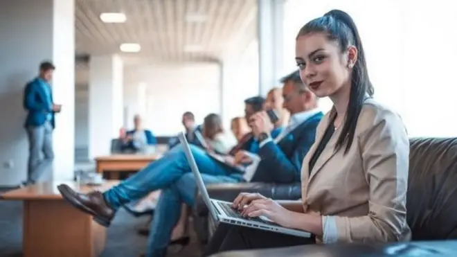 İşsizlik Azərbaycan