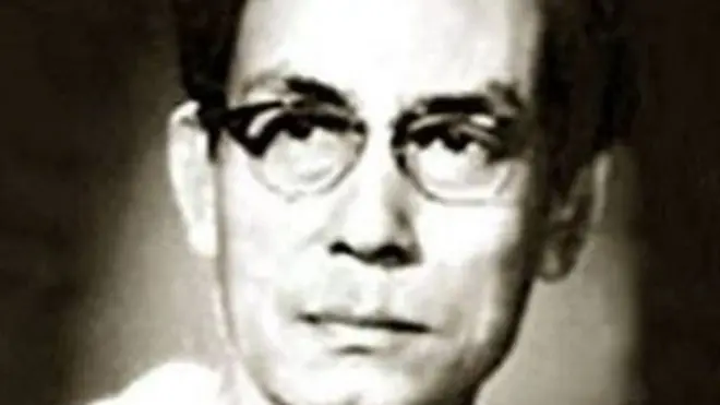 सचिन देव बर्मन