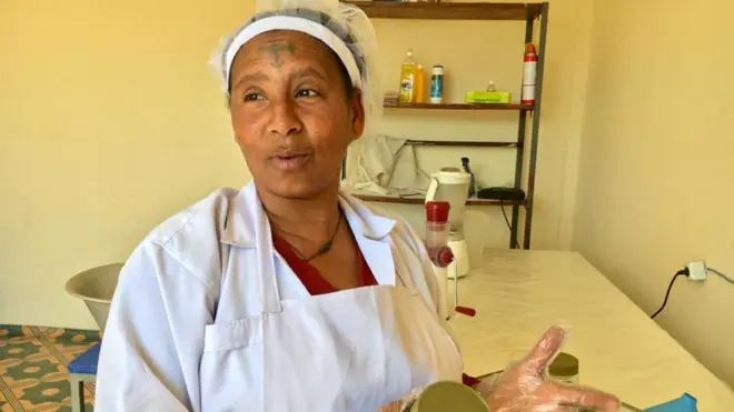 ጸጋ ገብረኪዳን