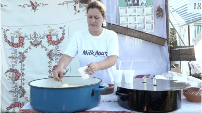 Belmužijada se ove godine održava 13. godinu za redom