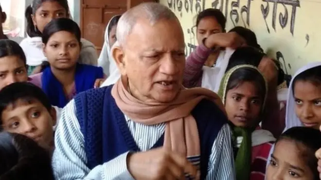 मानस बिहारी वर्मा