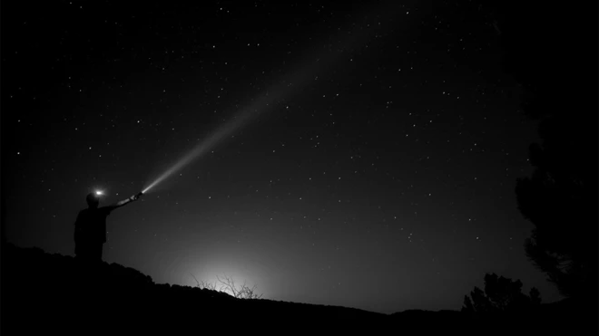 Mirador del Barranco de la Hoz