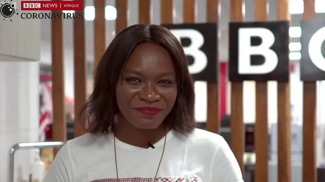 Conseils coronavirus : l'exposition au soleil ne peut pas tuer le nouveau coronavirus