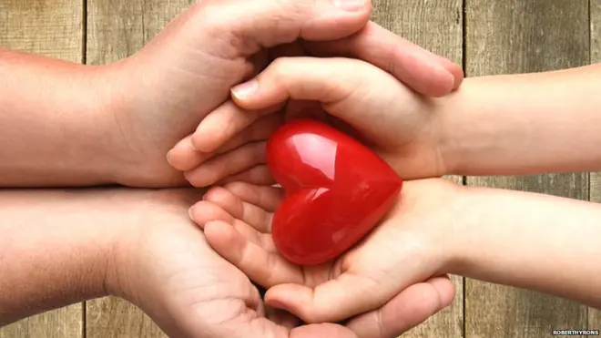 ??? ??????? ????? ???