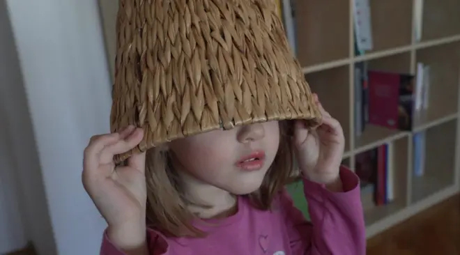 Prve tri godine: Pet saveta za pravilan razvoj dece