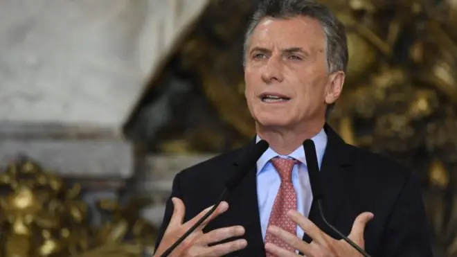 Desde que foi eleitoking slots casino2015, Macri colocouking slots casinomarcha várias medidas liberais