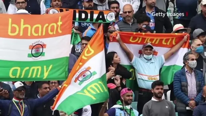 భారత్ ఆర్మీ, బర్మీ ఆర్మీ