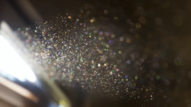 มลภาวะไมโครพลาสติกเริ่มส่งผลเปลี่ยนแปลงภูมิอากาศโลก