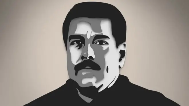 Maduro