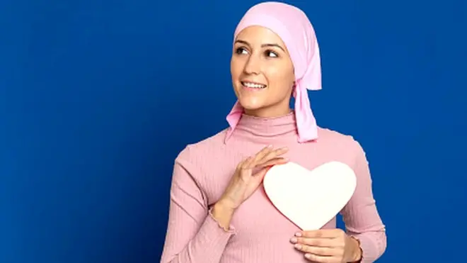 प्रातिनिधिक फोटो