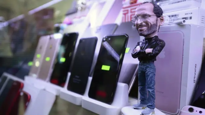 ร้านมือถือมาบุญครอง