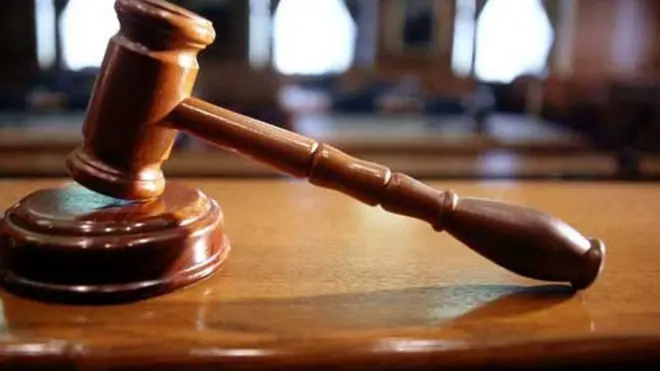 احکام عجیب قضایی در ایران