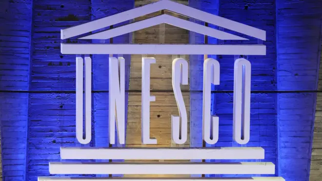 Unesco