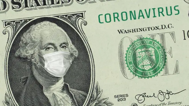 મેડિકલ માસ્ક