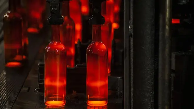 El nombre "empresa B" viene del inglés Benefit Corporations o B-Corps.