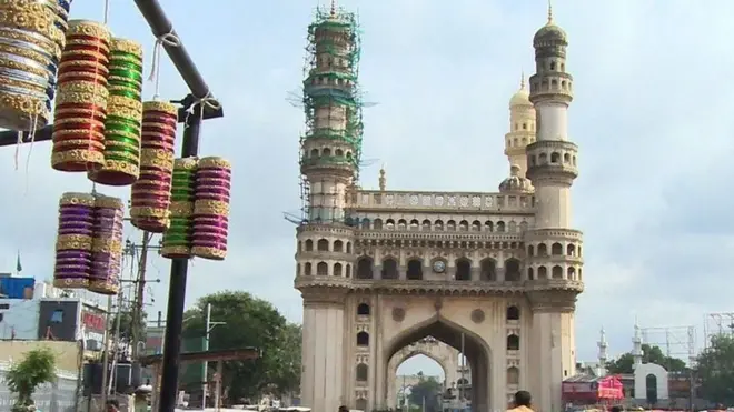 انڈیا میں کہیں بھی کوئی دھماکہ ہو انڈیا کے مسلمانوں میں سراسیمگی پھیل جاتی ہے۔ ایسا اس لیے ہے کہ ہر دھماکے کے بعد عام طور پر میڈیا میں مسلمانوں کا نام آتا ہے