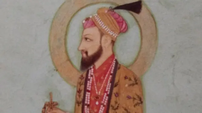 औरंगजेब