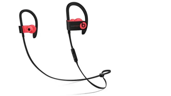 Powerbeats3