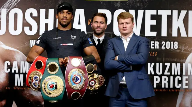 Di fight go happun for Wembley.