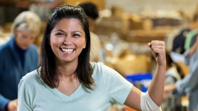 రక్తదానం