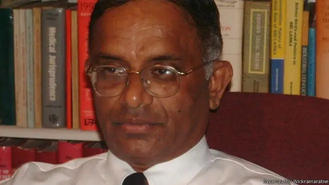 උතුරු නැගෙනහිර දෙපළාත් ඒකාබද්ධ කිරීමට 'නැගෙනහිර පළාතේ ජනතාවගෙන් අති බහුතරයක් විරුද්ධයි'