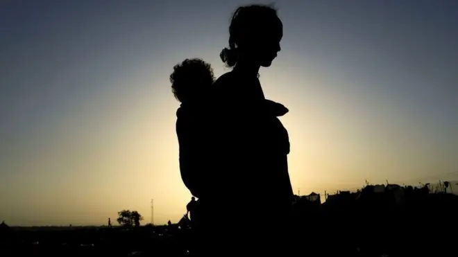 ዓሌታዊ ጎንጺ