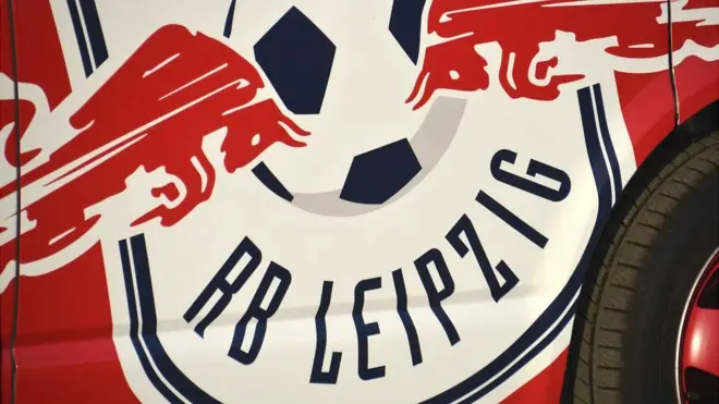 RB Leipzig have risen to the top flight in seven seasons