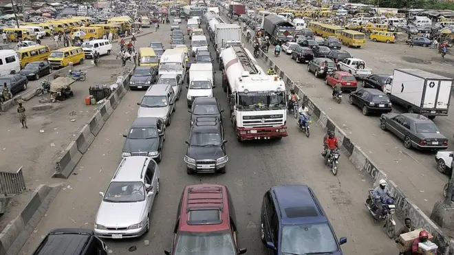 Tillaabadan waxa ay booliiska sheegeen in looga hortagao waqtiag badan ee luma