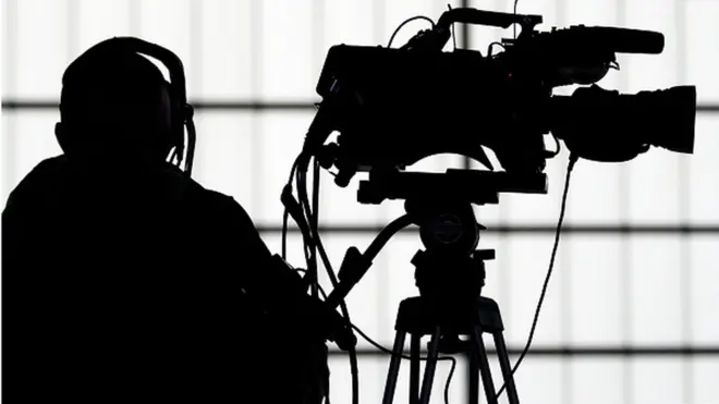 Parliament select committees Sri Lanka