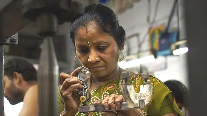 પ્રતીકાત્મક તસવીર