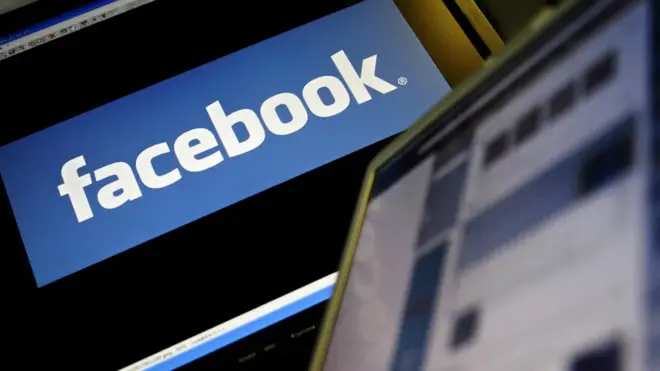 يقع مقر فيسبوك الرئيسي في أوروبا في أيرلندا